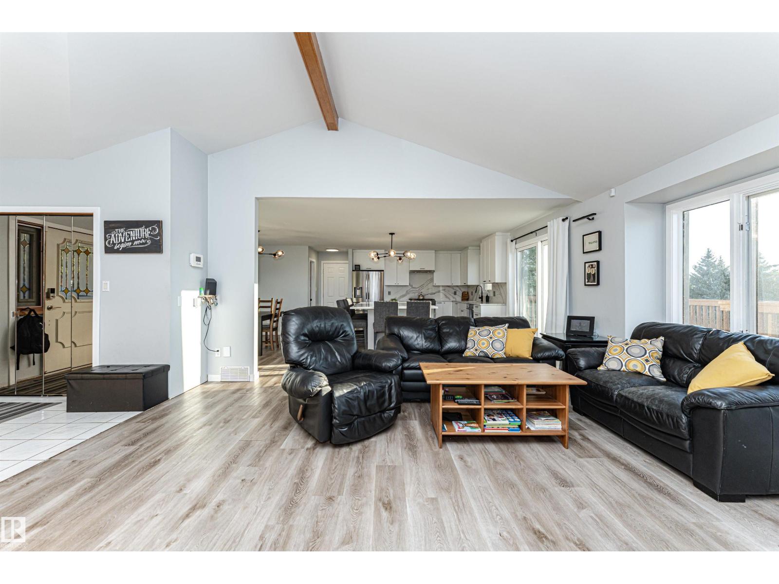 21 55517 Rr 240, Rural Sturgeon County, Alberta  T5E 5S7 - Photo 17 - E4463426