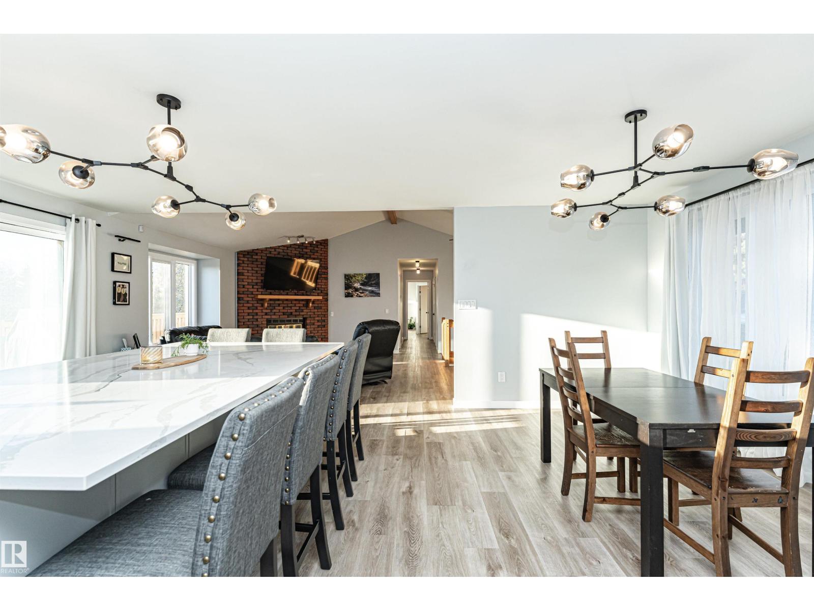 21 55517 Rr 240, Rural Sturgeon County, Alberta  T5E 5S7 - Photo 18 - E4463426