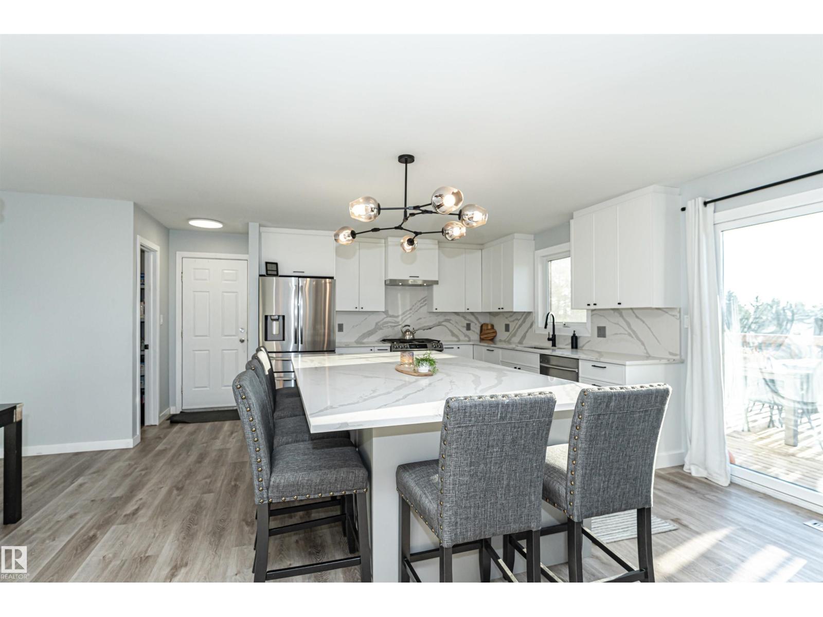 21 55517 Rr 240, Rural Sturgeon County, Alberta  T5E 5S7 - Photo 19 - E4463426