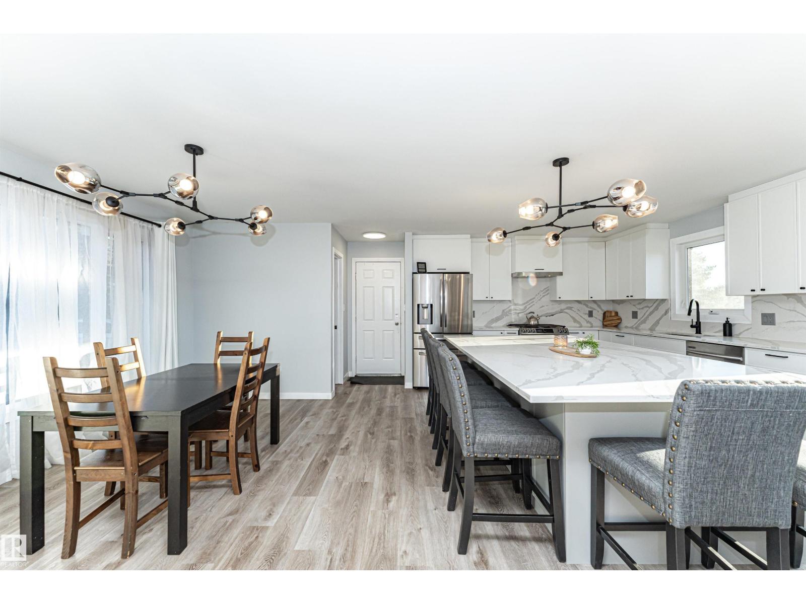 21 55517 Rr 240, Rural Sturgeon County, Alberta  T5E 5S7 - Photo 20 - E4463426