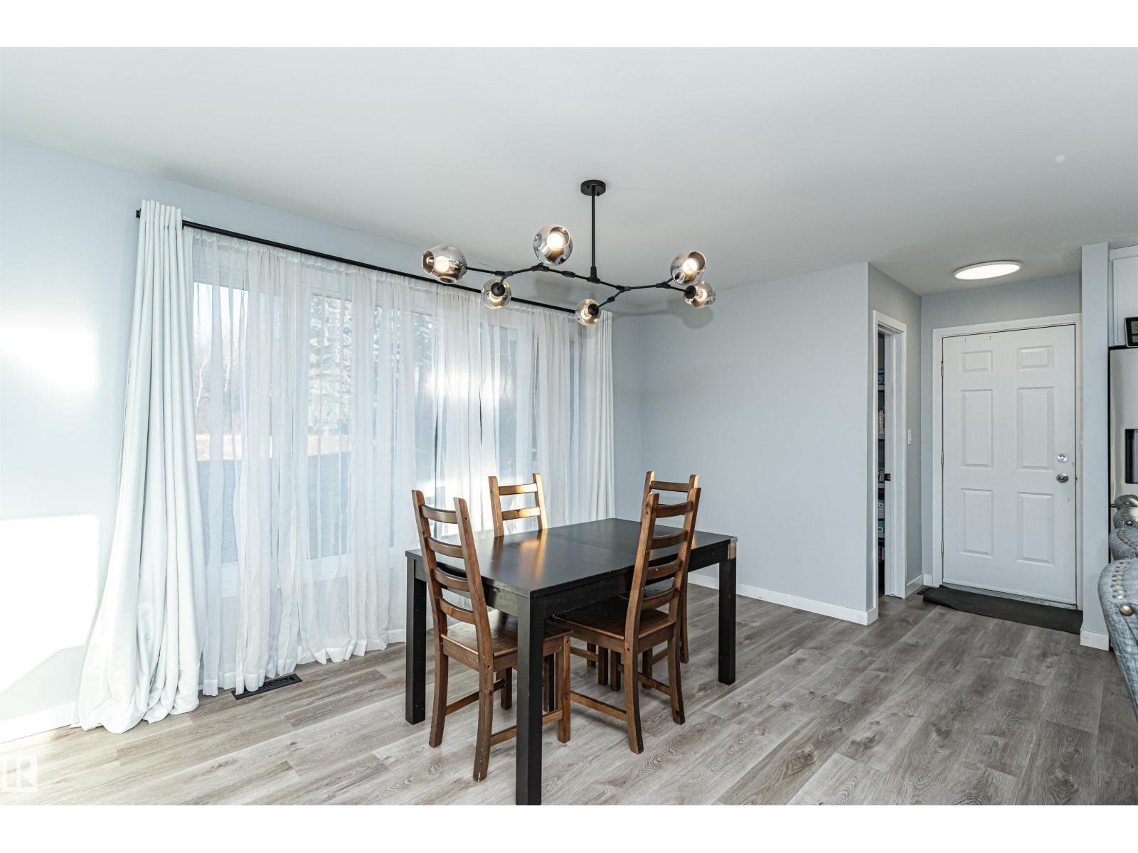 21 55517 Rr 240, Rural Sturgeon County, Alberta  T5E 5S7 - Photo 21 - E4463426