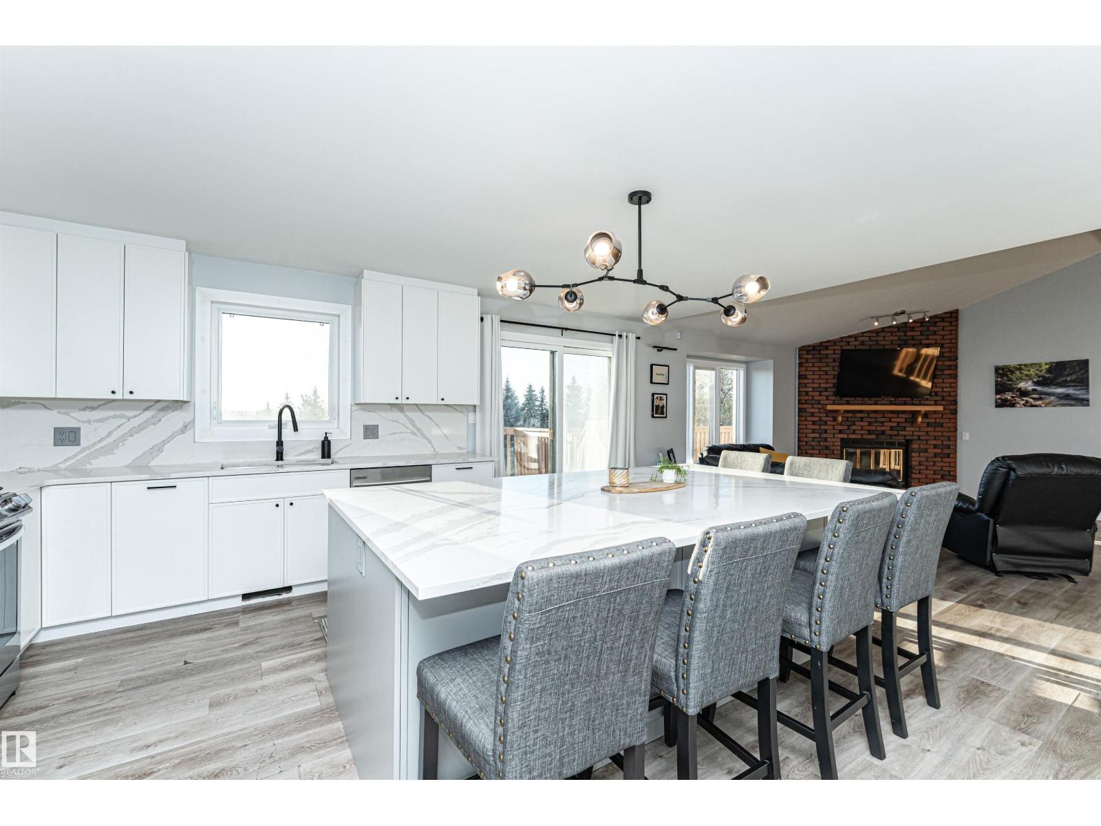 21 55517 Rr 240, Rural Sturgeon County, Alberta  T5E 5S7 - Photo 22 - E4463426