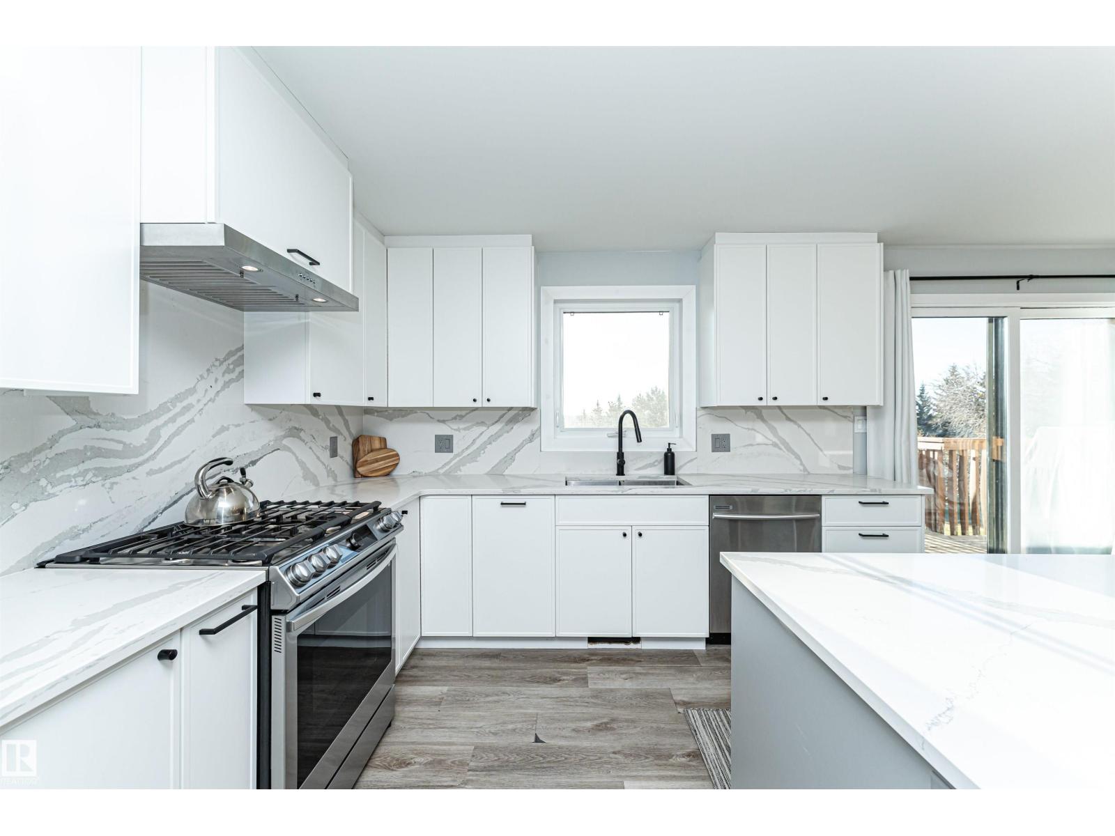 21 55517 Rr 240, Rural Sturgeon County, Alberta  T5E 5S7 - Photo 23 - E4463426