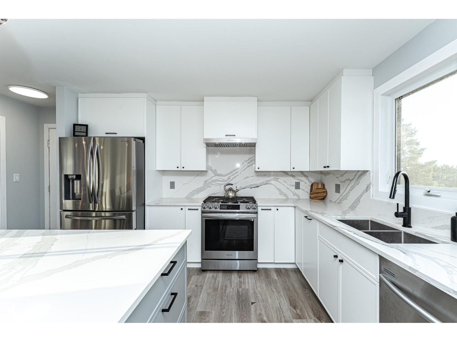 21 55517 Rr 240, Rural Sturgeon County, Alberta  T5E 5S7 - Photo 24 - E4463426