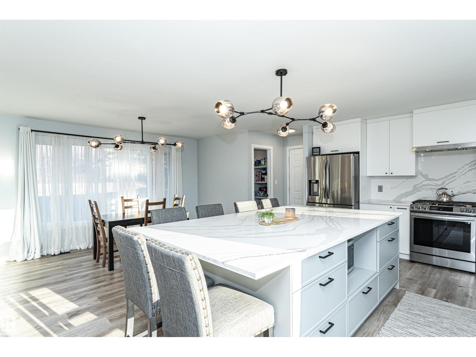 21 55517 Rr 240, Rural Sturgeon County, Alberta  T5E 5S7 - Photo 25 - E4463426