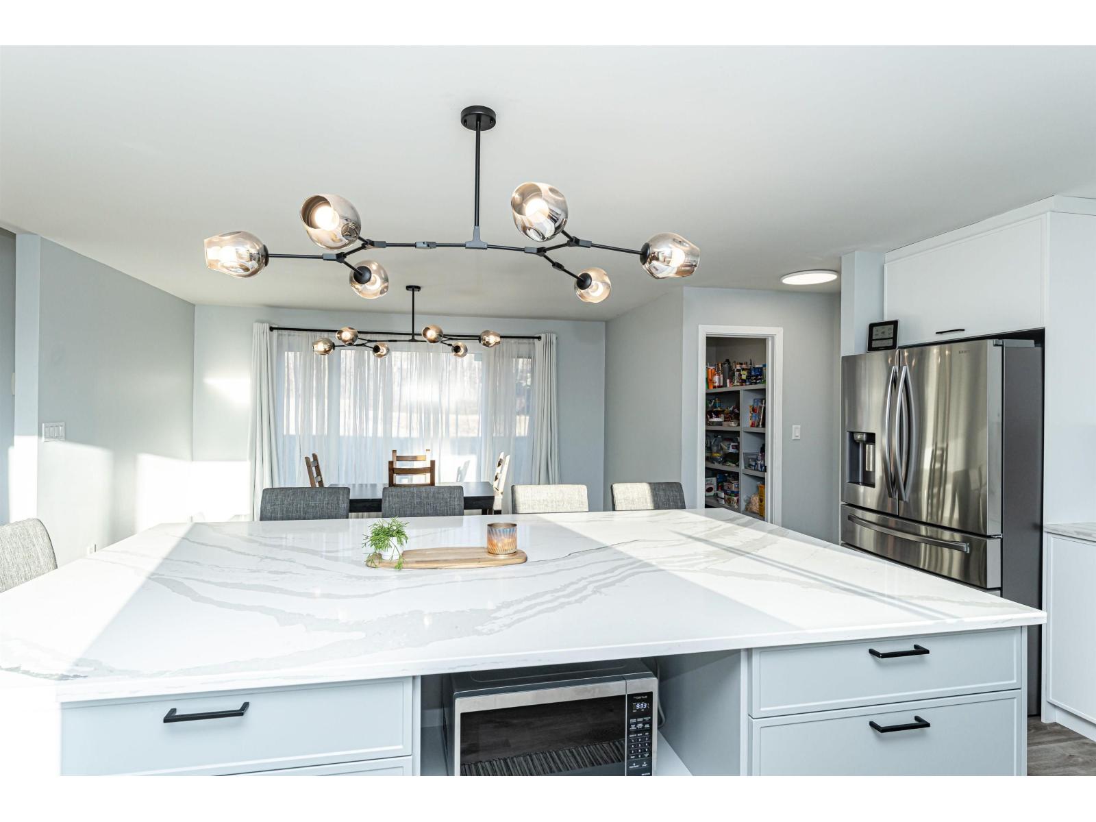 21 55517 Rr 240, Rural Sturgeon County, Alberta  T5E 5S7 - Photo 26 - E4463426