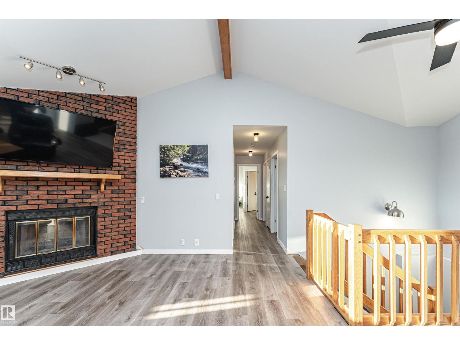 21 55517 Rr 240, Rural Sturgeon County, Alberta  T5E 5S7 - Photo 27 - E4463426