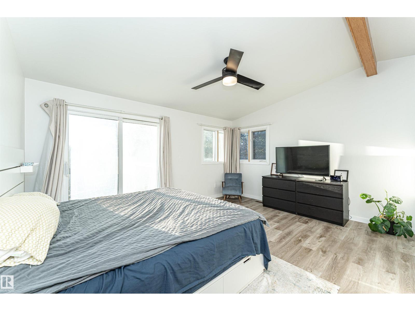 21 55517 Rr 240, Rural Sturgeon County, Alberta  T5E 5S7 - Photo 28 - E4463426