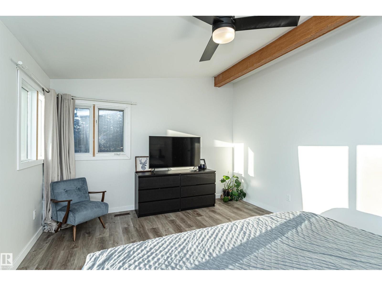 21 55517 Rr 240, Rural Sturgeon County, Alberta  T5E 5S7 - Photo 29 - E4463426