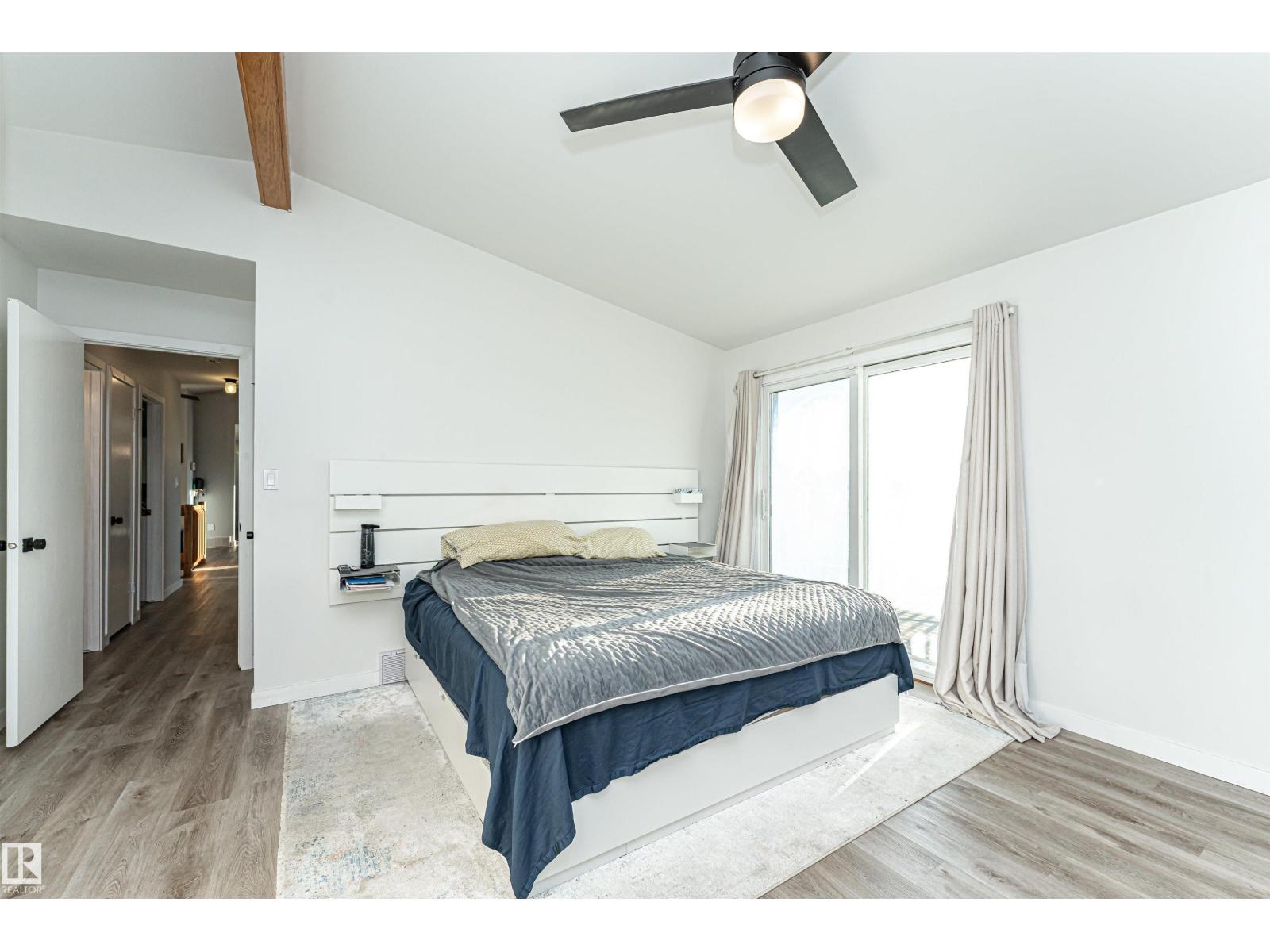 21 55517 Rr 240, Rural Sturgeon County, Alberta  T5E 5S7 - Photo 30 - E4463426