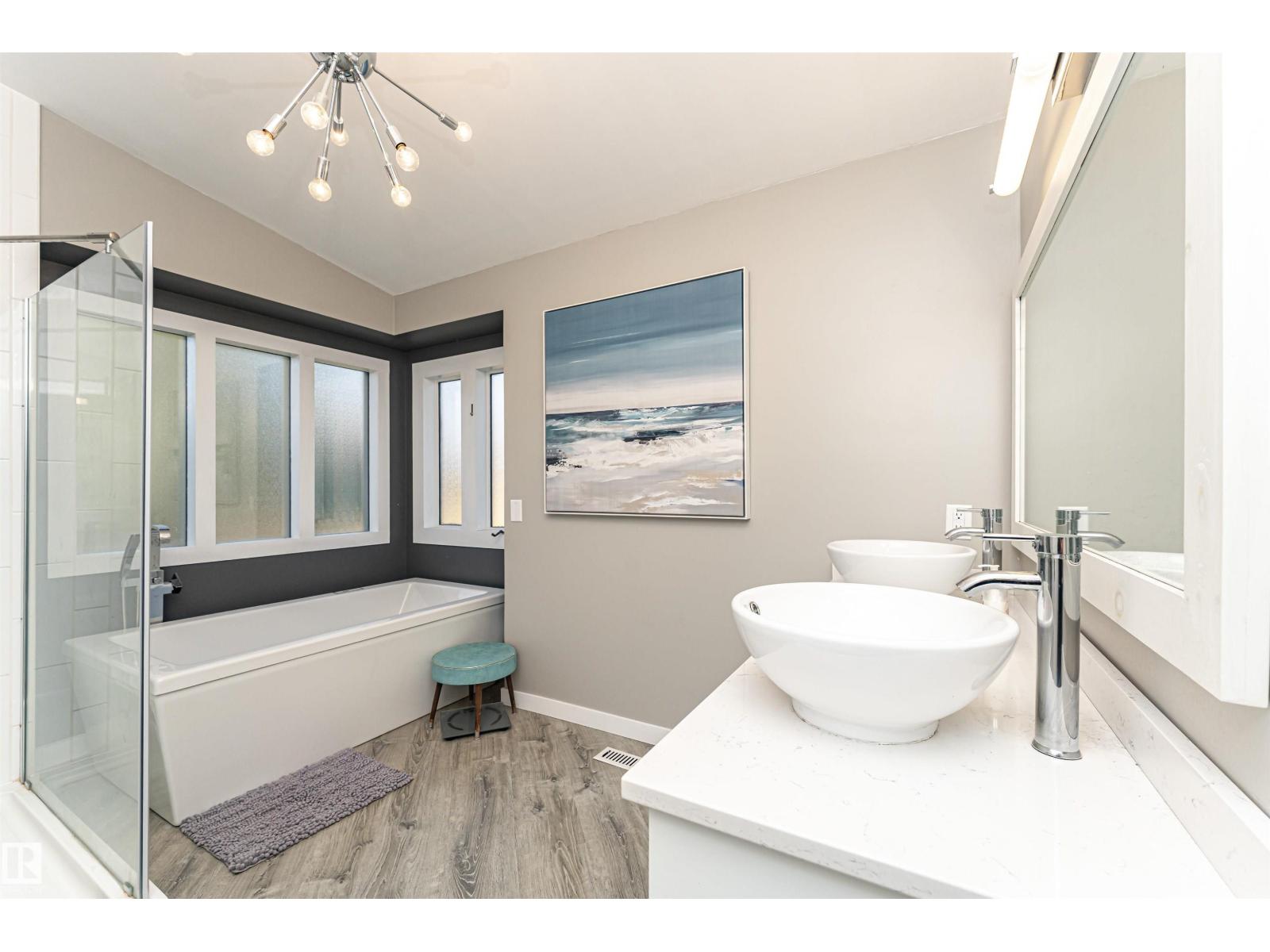 21 55517 Rr 240, Rural Sturgeon County, Alberta  T5E 5S7 - Photo 31 - E4463426