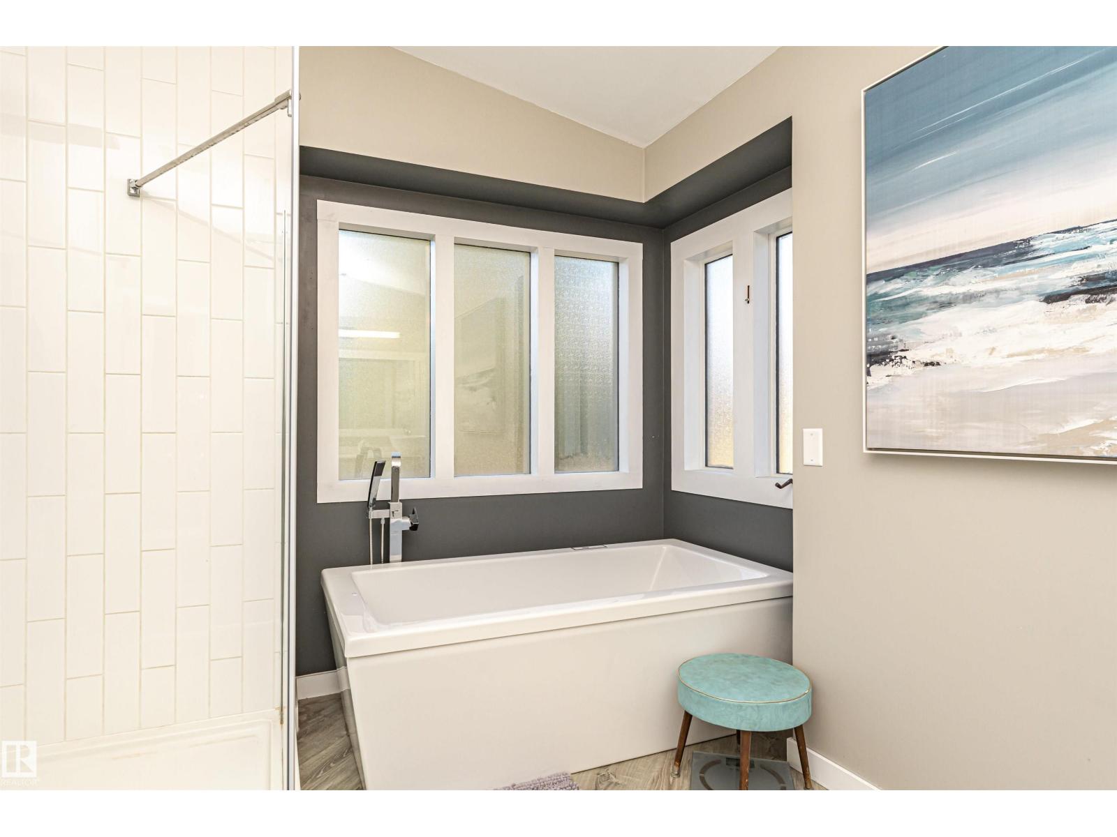 21 55517 Rr 240, Rural Sturgeon County, Alberta  T5E 5S7 - Photo 32 - E4463426