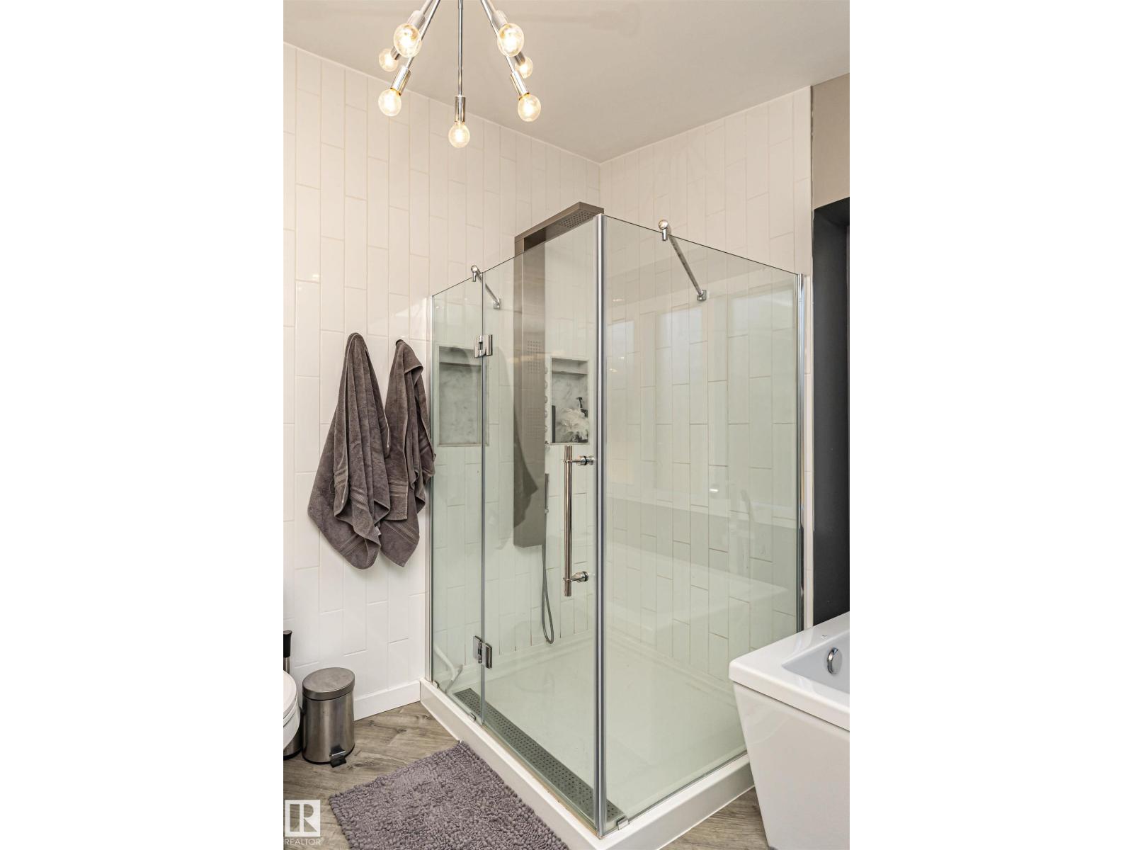 21 55517 Rr 240, Rural Sturgeon County, Alberta  T5E 5S7 - Photo 33 - E4463426