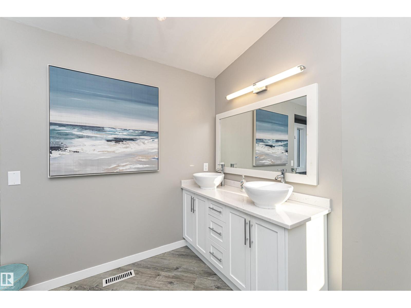 21 55517 Rr 240, Rural Sturgeon County, Alberta  T5E 5S7 - Photo 34 - E4463426