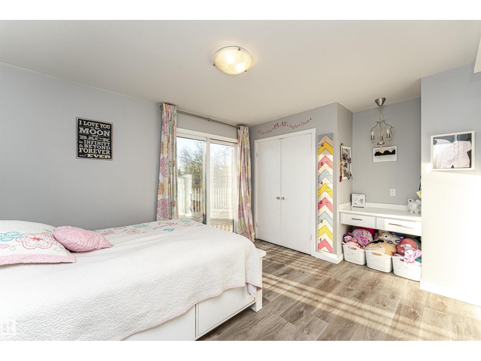 21 55517 Rr 240, Rural Sturgeon County, Alberta  T5E 5S7 - Photo 35 - E4463426