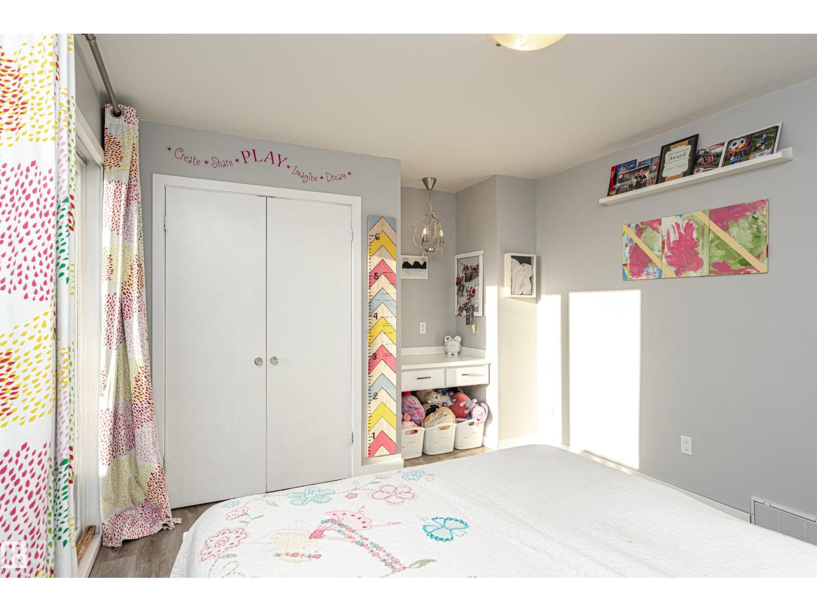 21 55517 Rr 240, Rural Sturgeon County, Alberta  T5E 5S7 - Photo 36 - E4463426