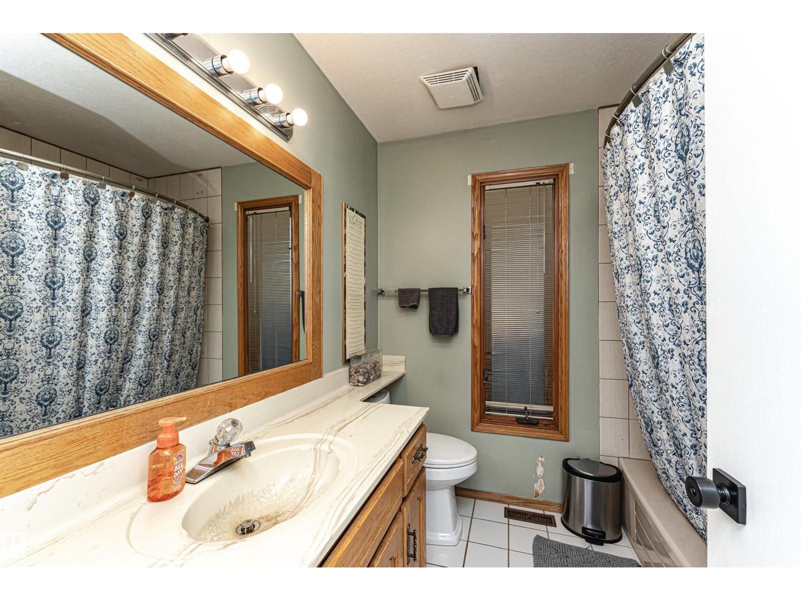 21 55517 Rr 240, Rural Sturgeon County, Alberta  T5E 5S7 - Photo 37 - E4463426