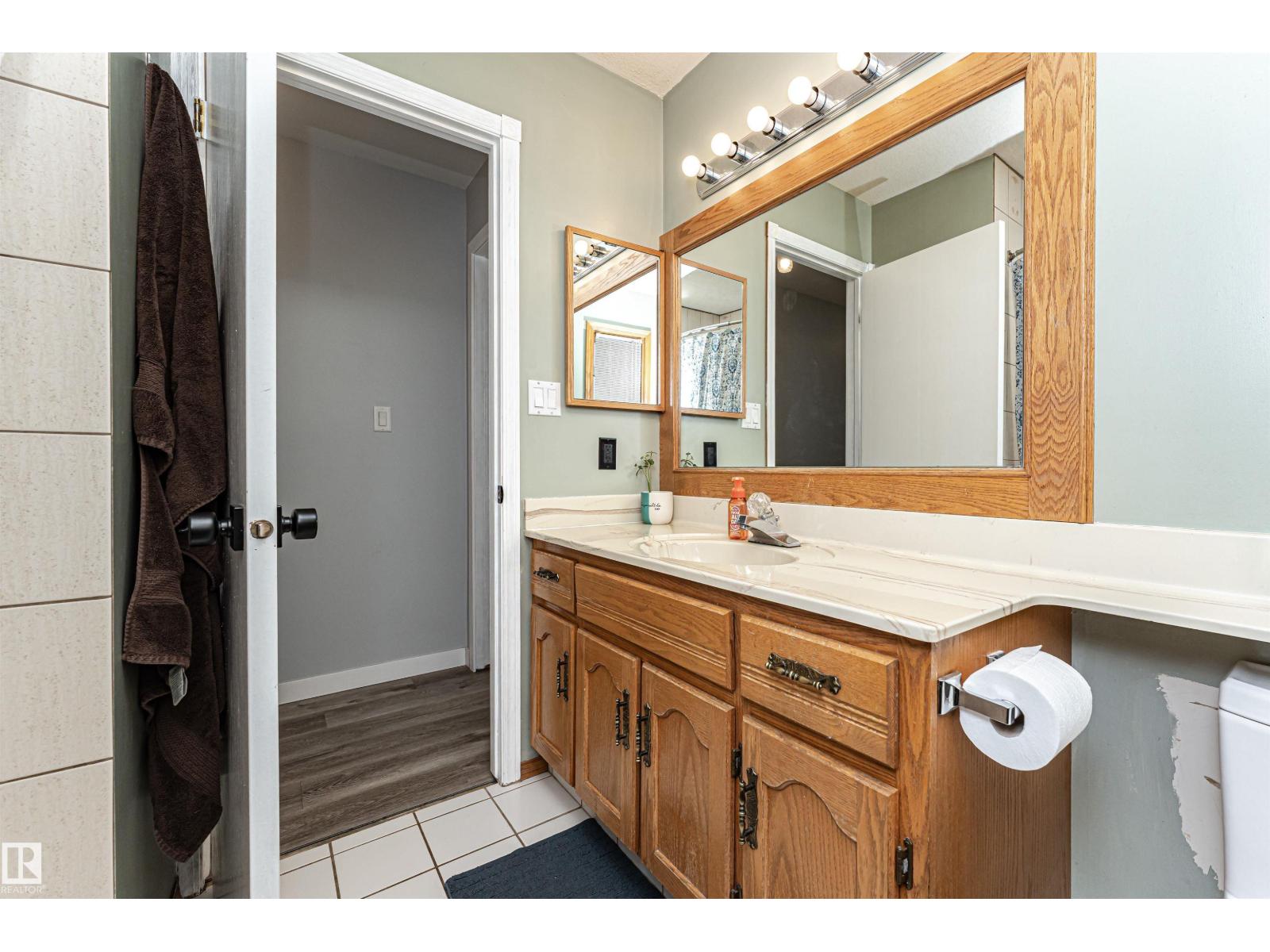 21 55517 Rr 240, Rural Sturgeon County, Alberta  T5E 5S7 - Photo 38 - E4463426