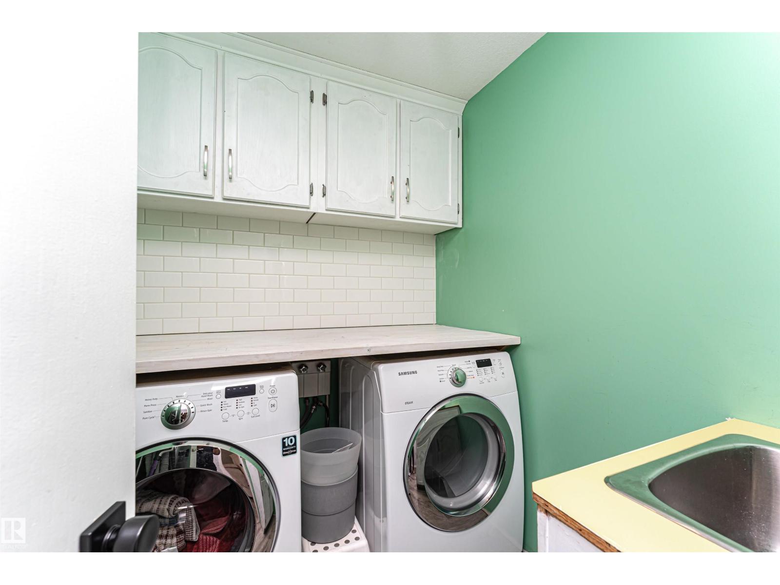 21 55517 Rr 240, Rural Sturgeon County, Alberta  T5E 5S7 - Photo 39 - E4463426