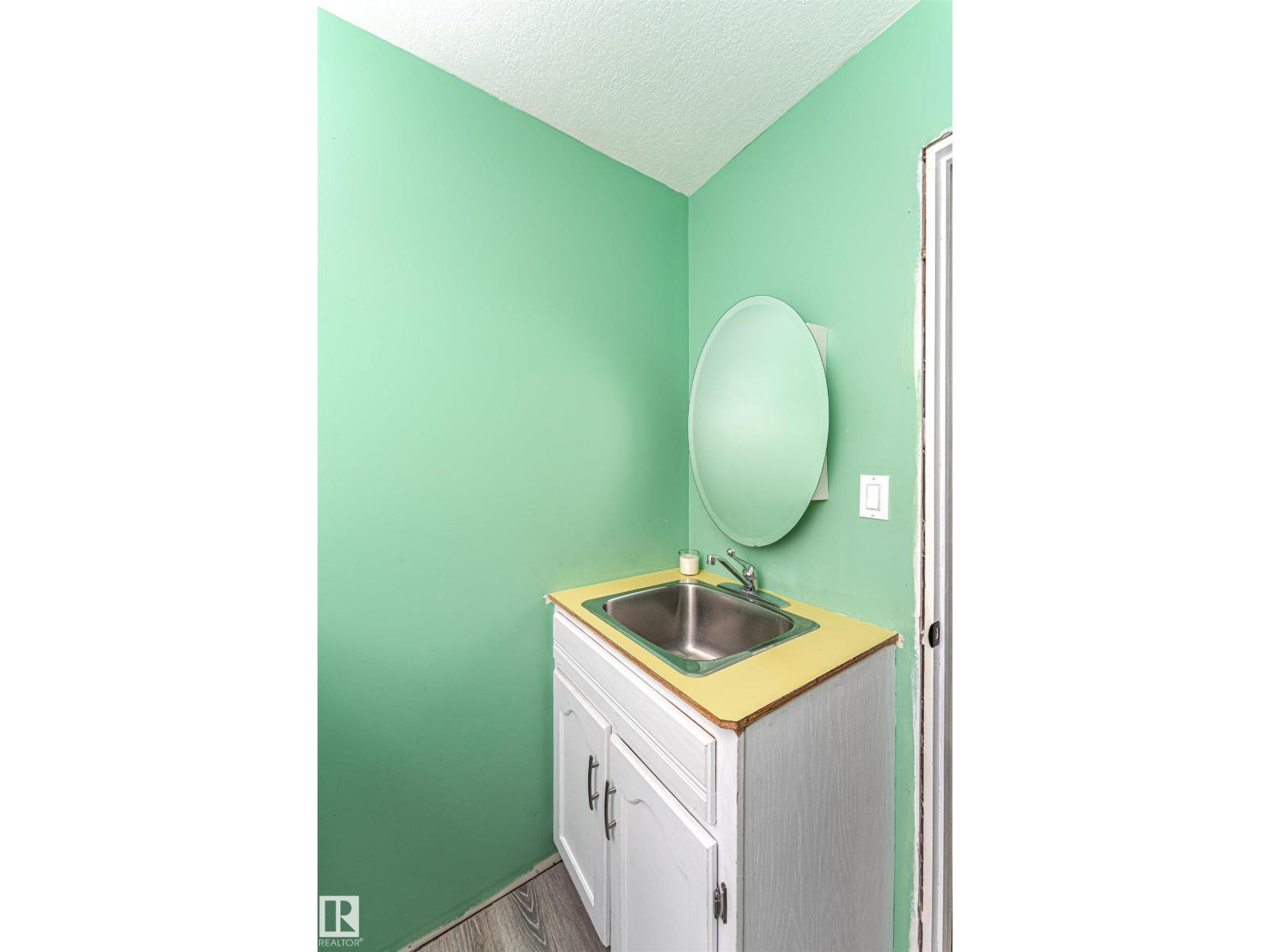 21 55517 Rr 240, Rural Sturgeon County, Alberta  T5E 5S7 - Photo 40 - E4463426