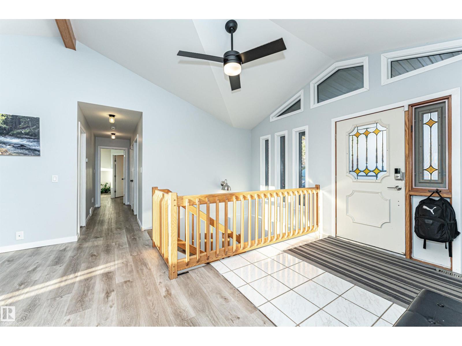 21 55517 Rr 240, Rural Sturgeon County, Alberta  T5E 5S7 - Photo 41 - E4463426