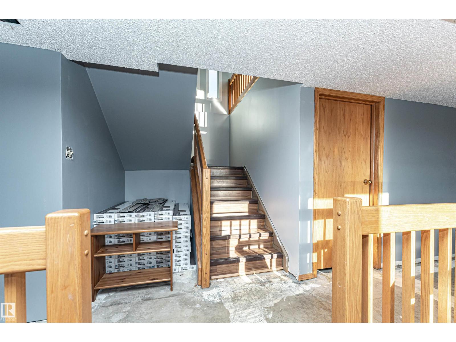 21 55517 Rr 240, Rural Sturgeon County, Alberta  T5E 5S7 - Photo 42 - E4463426