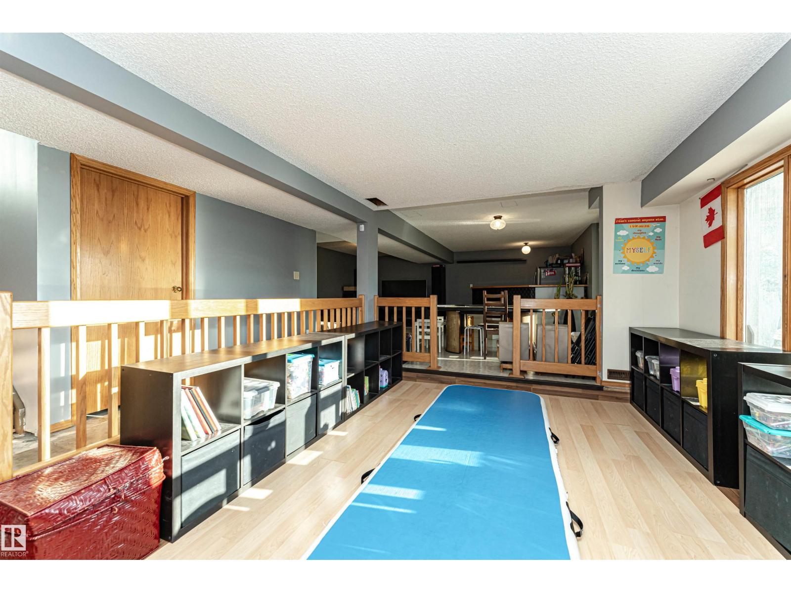 21 55517 Rr 240, Rural Sturgeon County, Alberta  T5E 5S7 - Photo 43 - E4463426