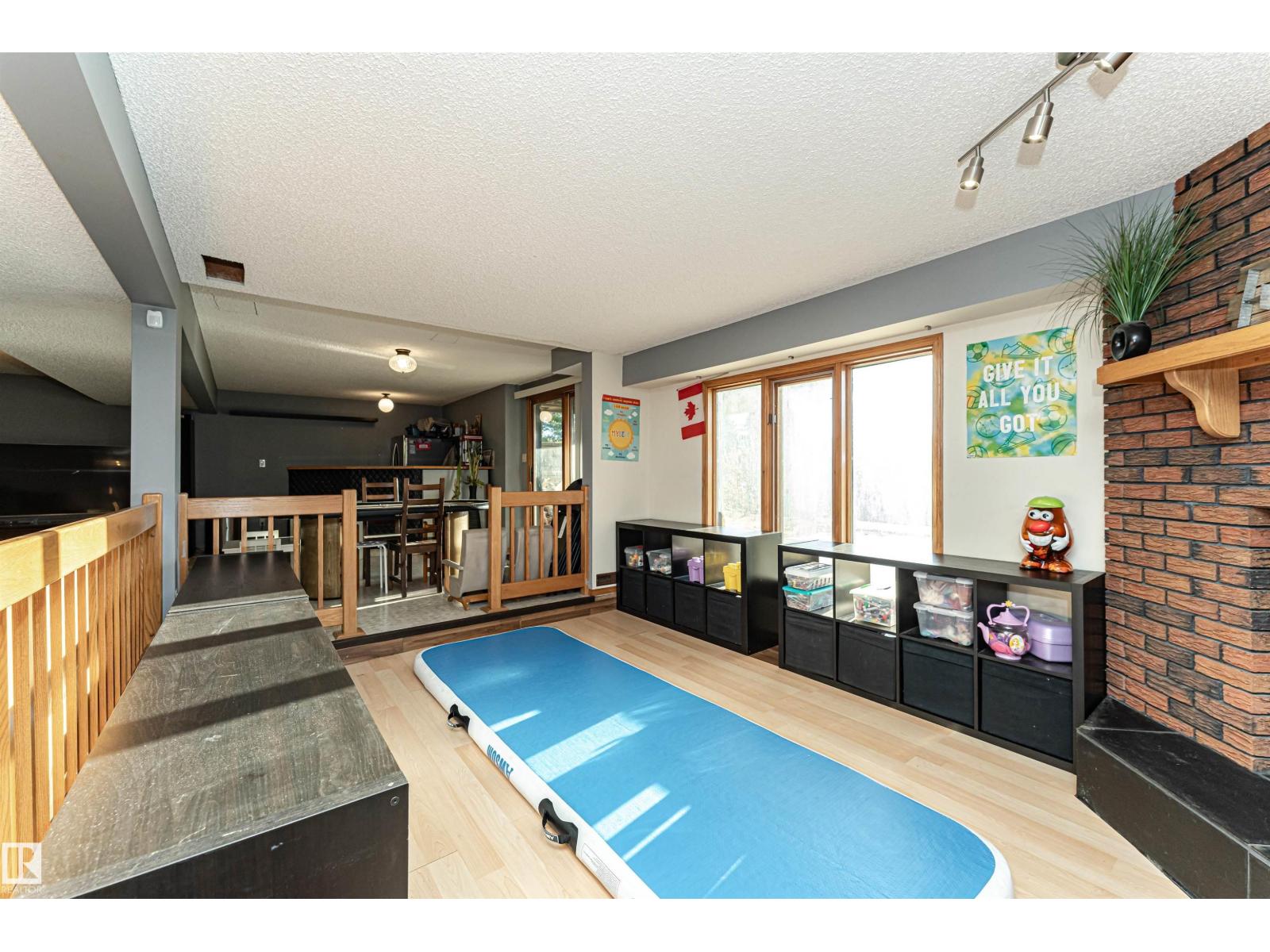 21 55517 Rr 240, Rural Sturgeon County, Alberta  T5E 5S7 - Photo 44 - E4463426