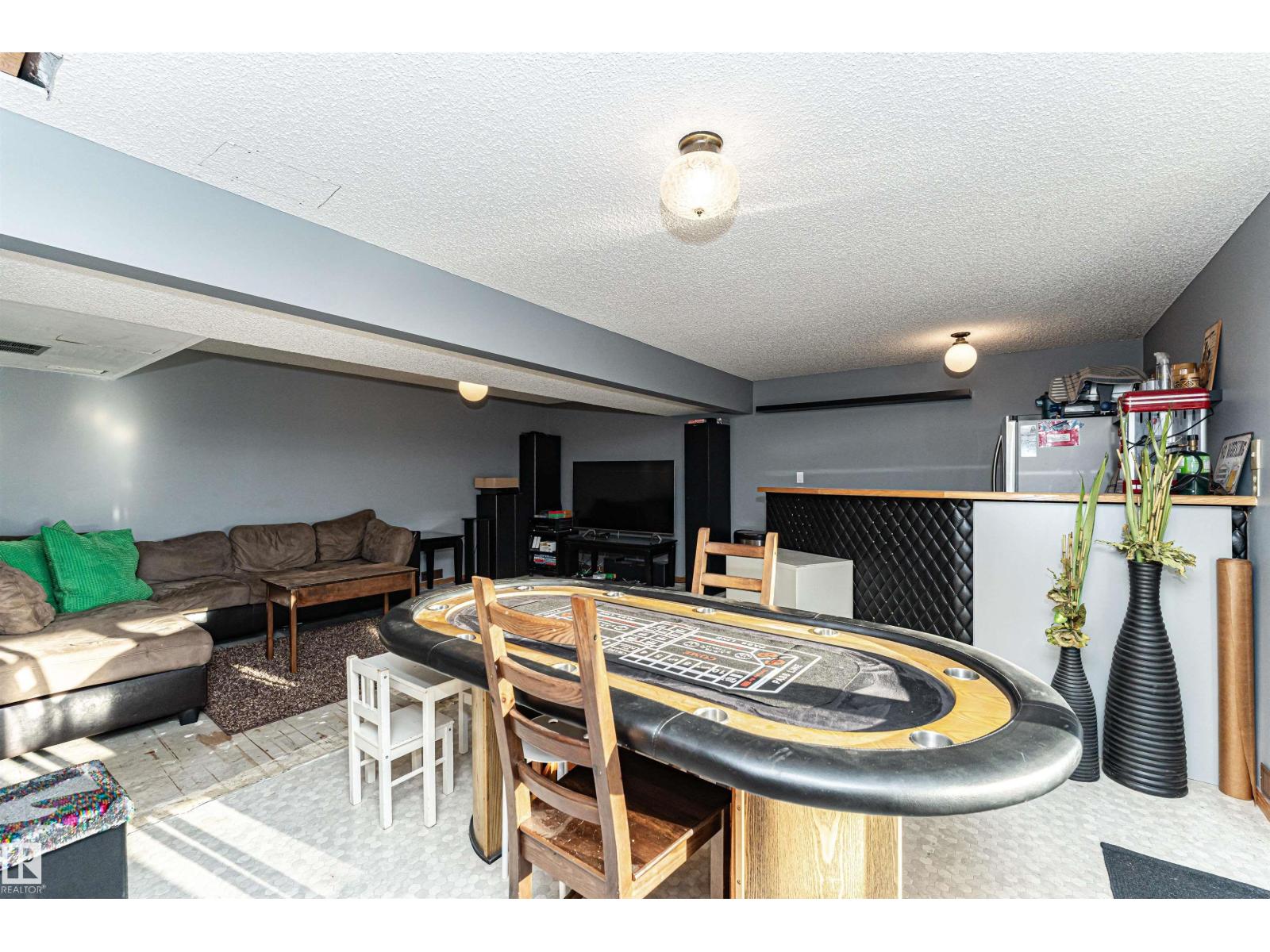 21 55517 Rr 240, Rural Sturgeon County, Alberta  T5E 5S7 - Photo 47 - E4463426