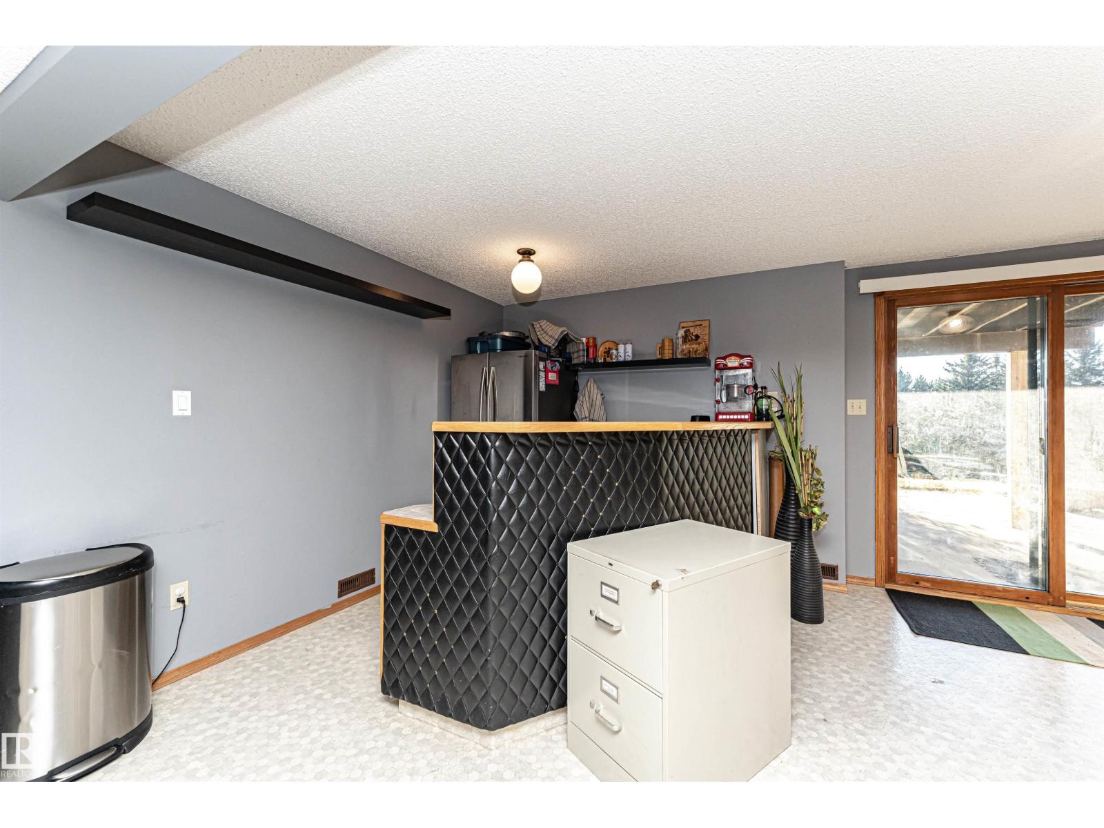 21 55517 Rr 240, Rural Sturgeon County, Alberta  T5E 5S7 - Photo 48 - E4463426