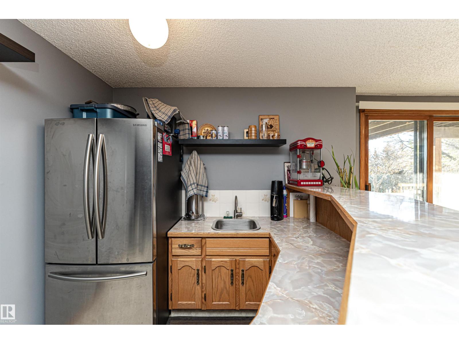 21 55517 Rr 240, Rural Sturgeon County, Alberta  T5E 5S7 - Photo 49 - E4463426