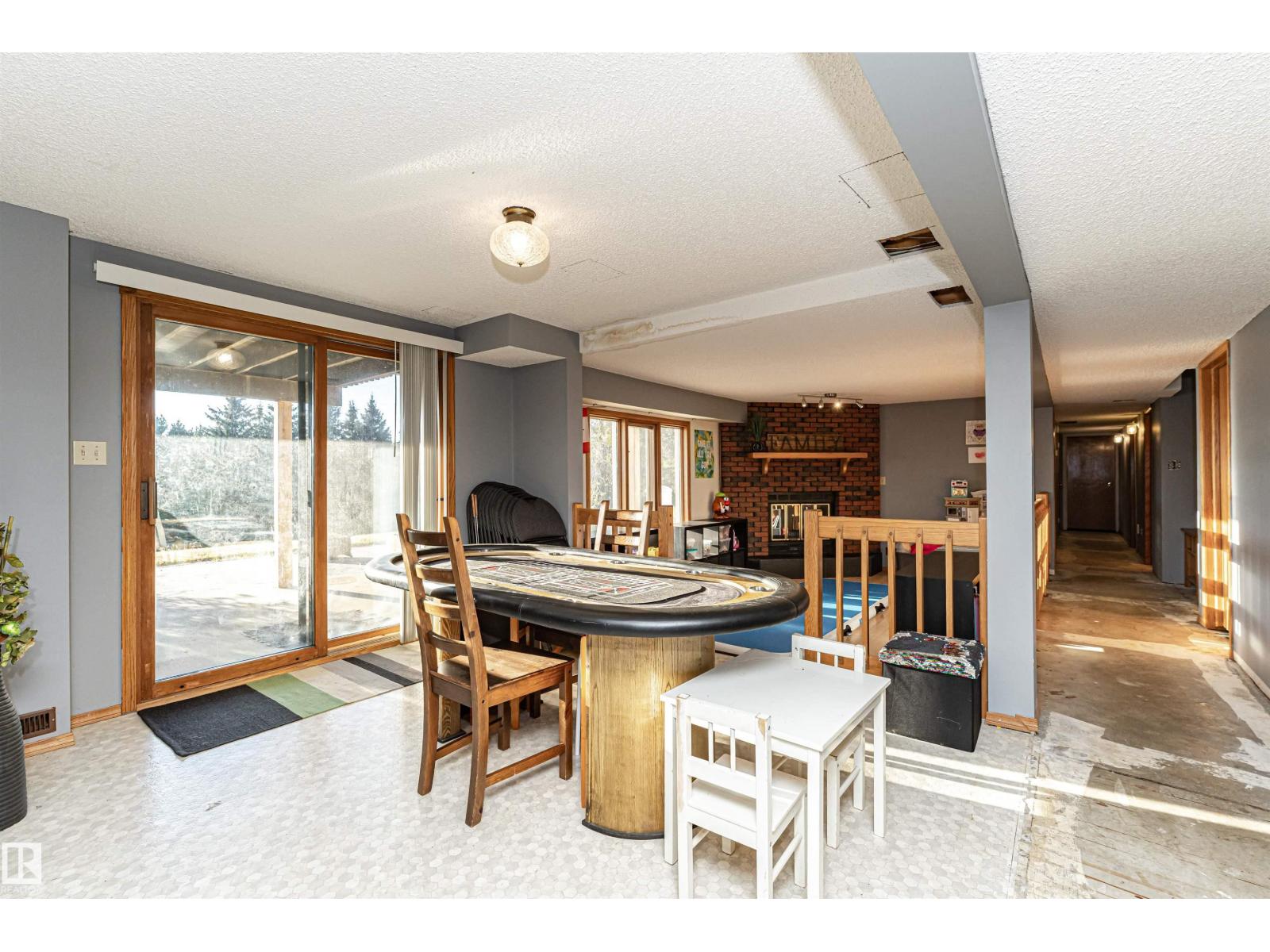 21 55517 Rr 240, Rural Sturgeon County, Alberta  T5E 5S7 - Photo 50 - E4463426