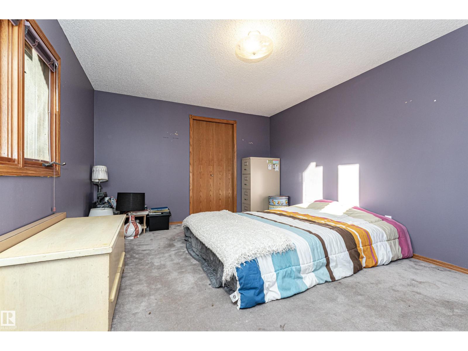 21 55517 Rr 240, Rural Sturgeon County, Alberta  T5E 5S7 - Photo 51 - E4463426