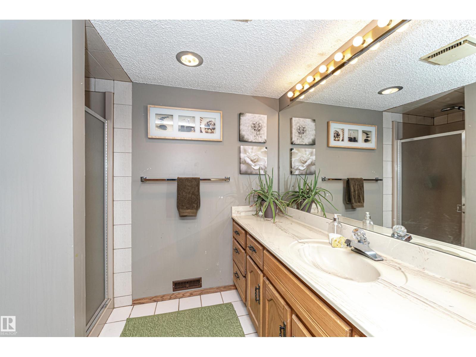 21 55517 Rr 240, Rural Sturgeon County, Alberta  T5E 5S7 - Photo 52 - E4463426