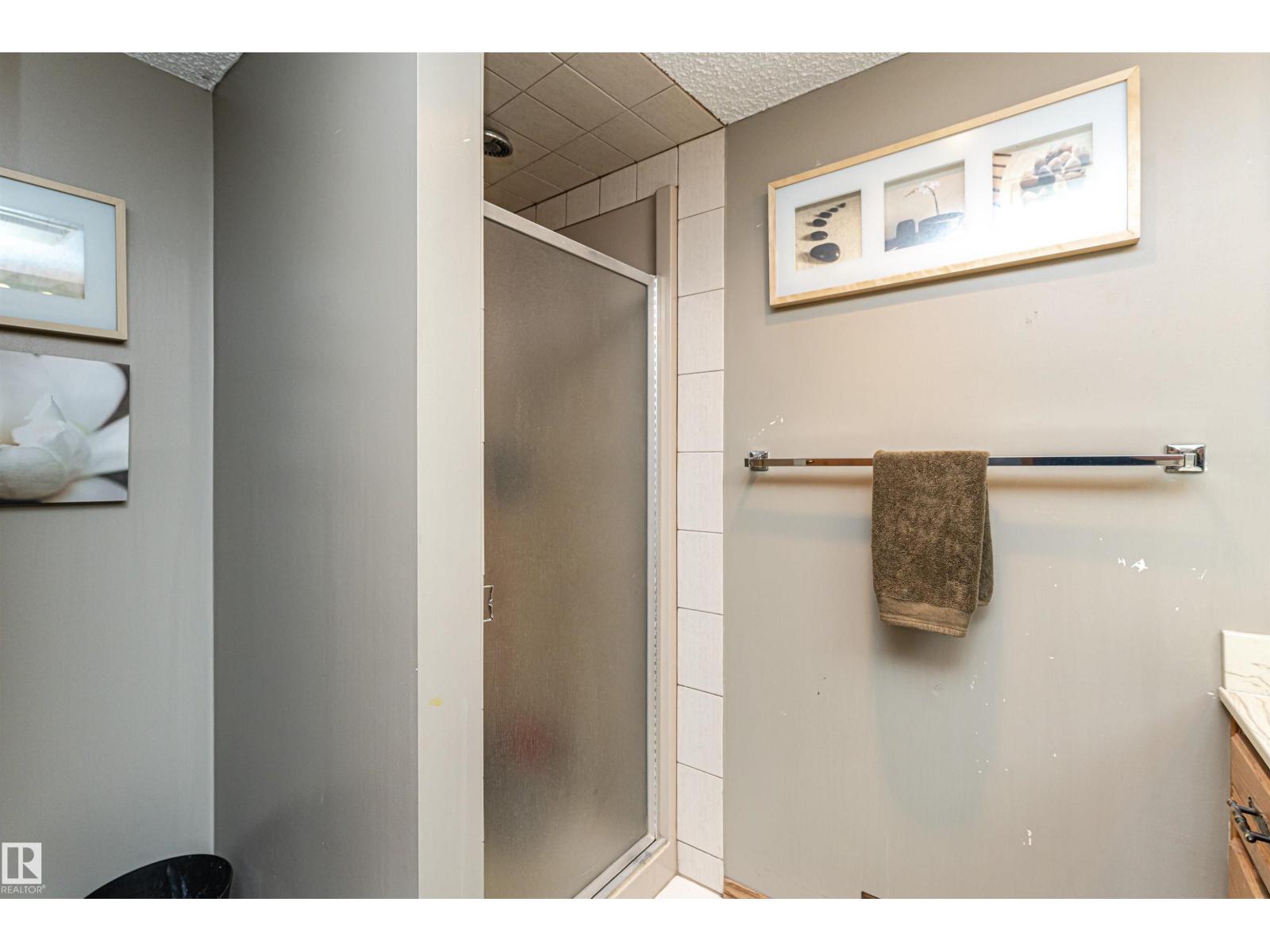 21 55517 Rr 240, Rural Sturgeon County, Alberta  T5E 5S7 - Photo 53 - E4463426