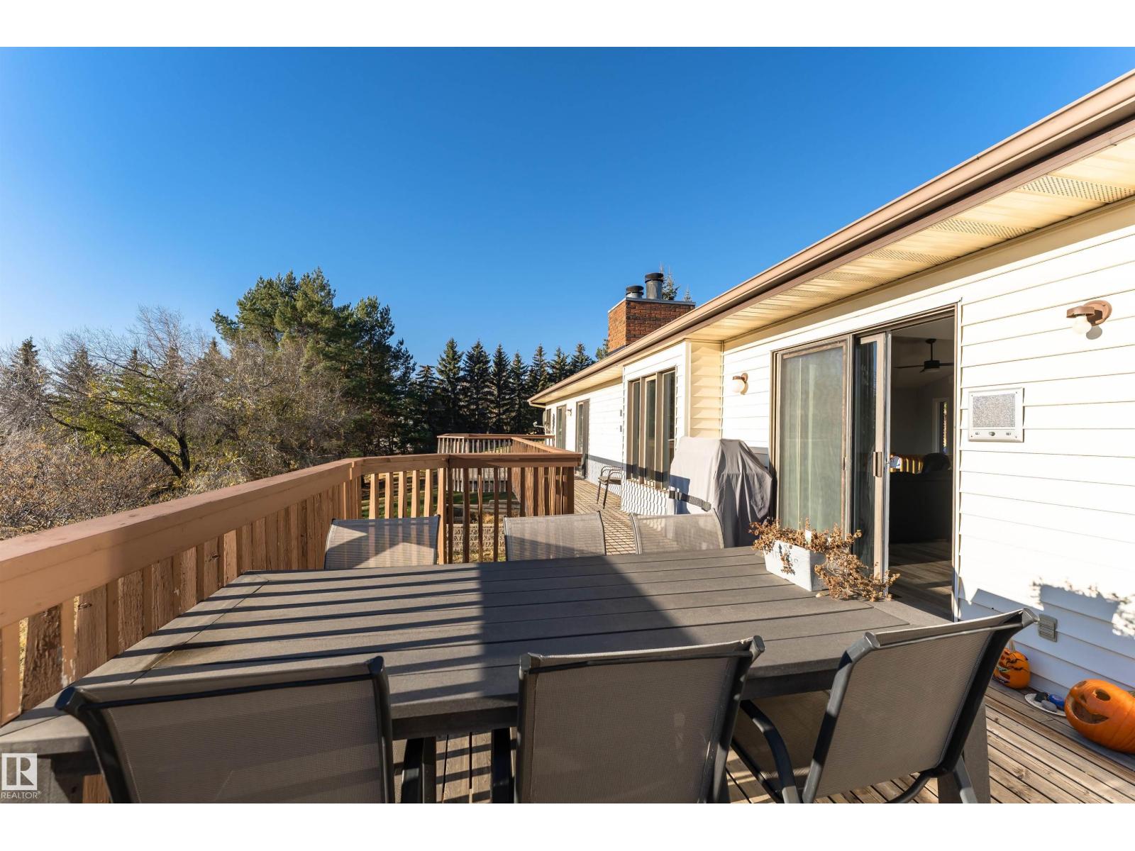 21 55517 Rr 240, Rural Sturgeon County, Alberta  T5E 5S7 - Photo 55 - E4463426