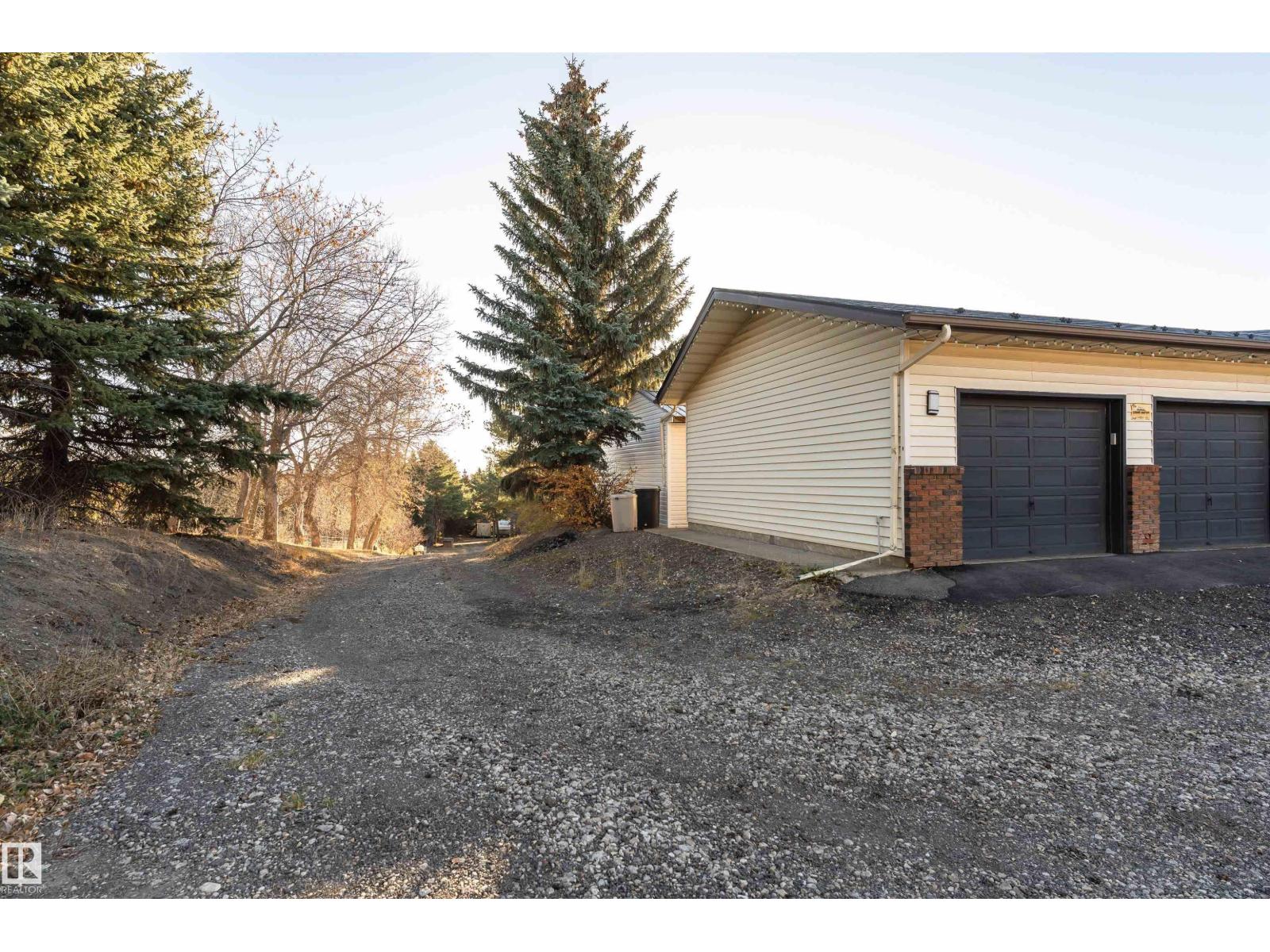 21 55517 Rr 240, Rural Sturgeon County, Alberta  T5E 5S7 - Photo 60 - E4463426