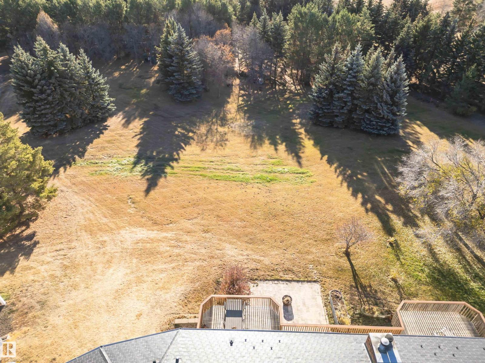 21 55517 Rr 240, Rural Sturgeon County, Alberta  T5E 5S7 - Photo 68 - E4463426