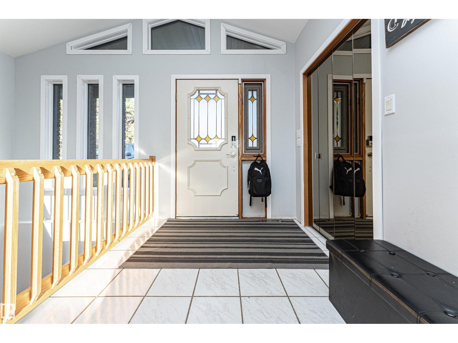 21 55517 Rr 240, Rural Sturgeon County, Alberta  T5E 5S7 - Photo 8 - E4463426