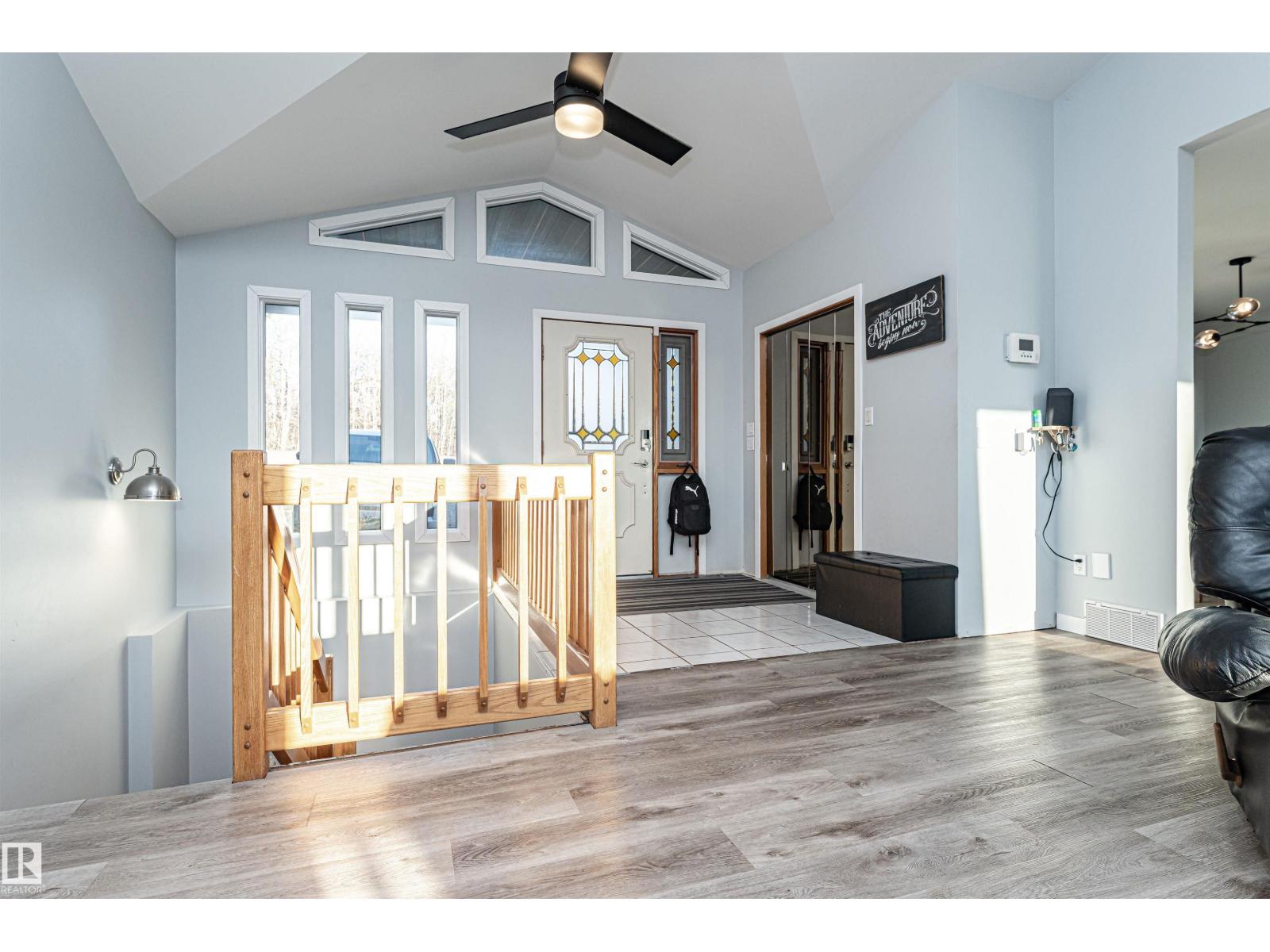 21 55517 Rr 240, Rural Sturgeon County, Alberta  T5E 5S7 - Photo 9 - E4463426