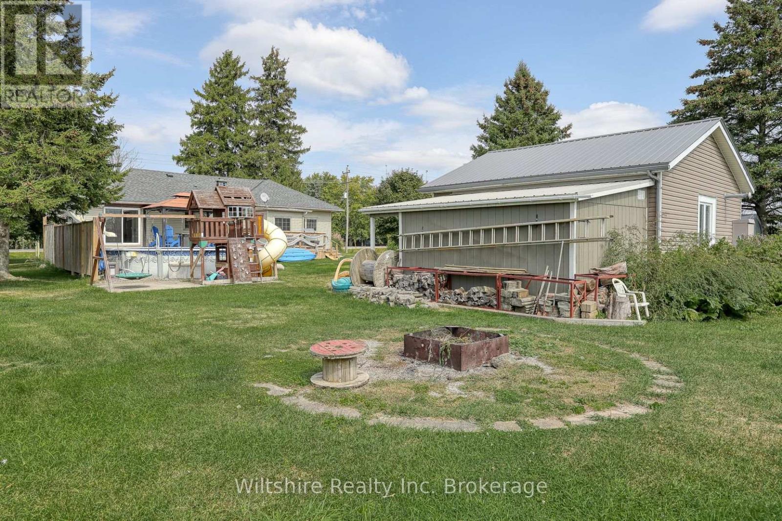 47209 Talbot Line, Malahide, Ontario  N5P 3S7 - Photo 10 - X12481182