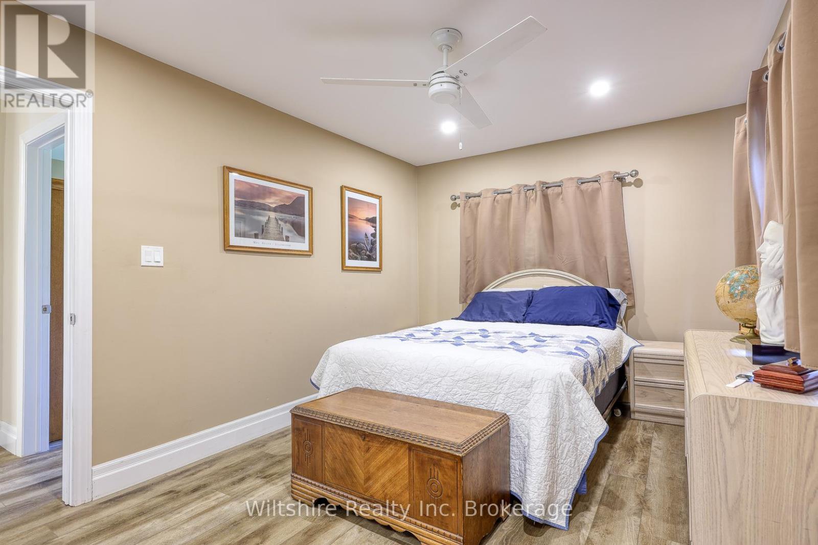 47209 Talbot Line, Malahide, Ontario  N5P 3S7 - Photo 21 - X12481182