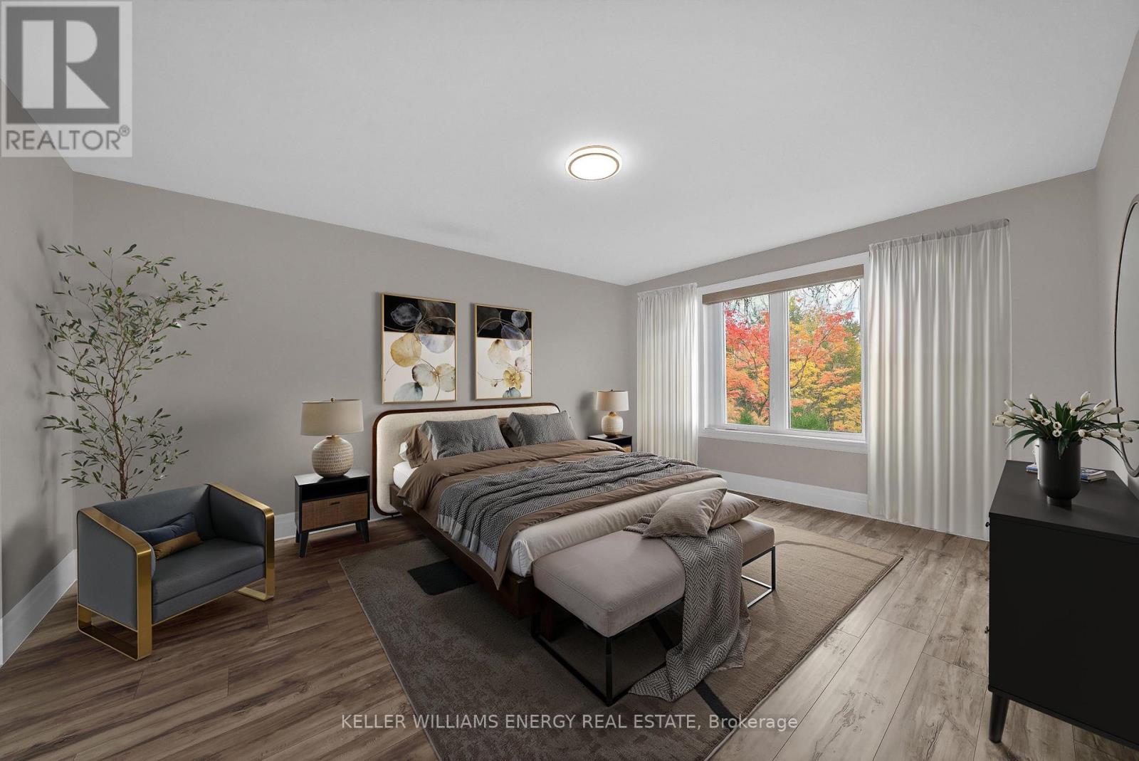 75 Markland Avenue, Prince Edward County (Picton Ward), Ontario  K0K 2T0 - Photo 25 - X12481079