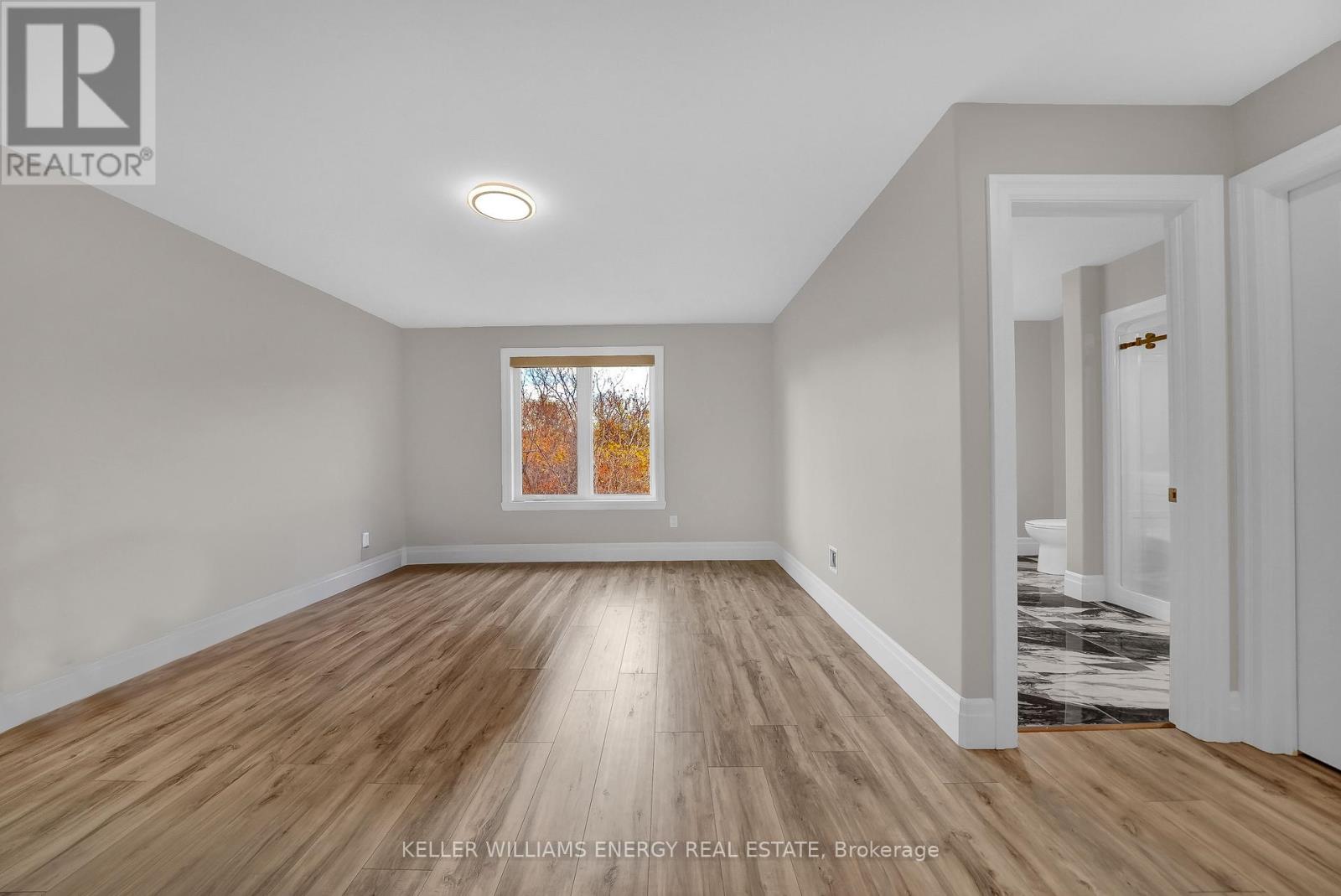 75 Markland Avenue, Prince Edward County (Picton Ward), Ontario  K0K 2T0 - Photo 24 - X12481079