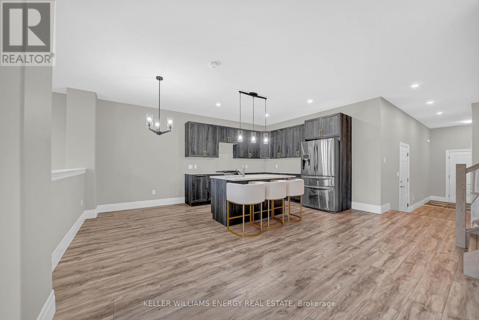 75 Markland Avenue, Prince Edward County (Picton Ward), Ontario  K0K 2T0 - Photo 13 - X12481079