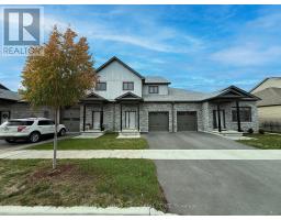 75 MARKLAND AVENUE, Prince Edward County, Ontario