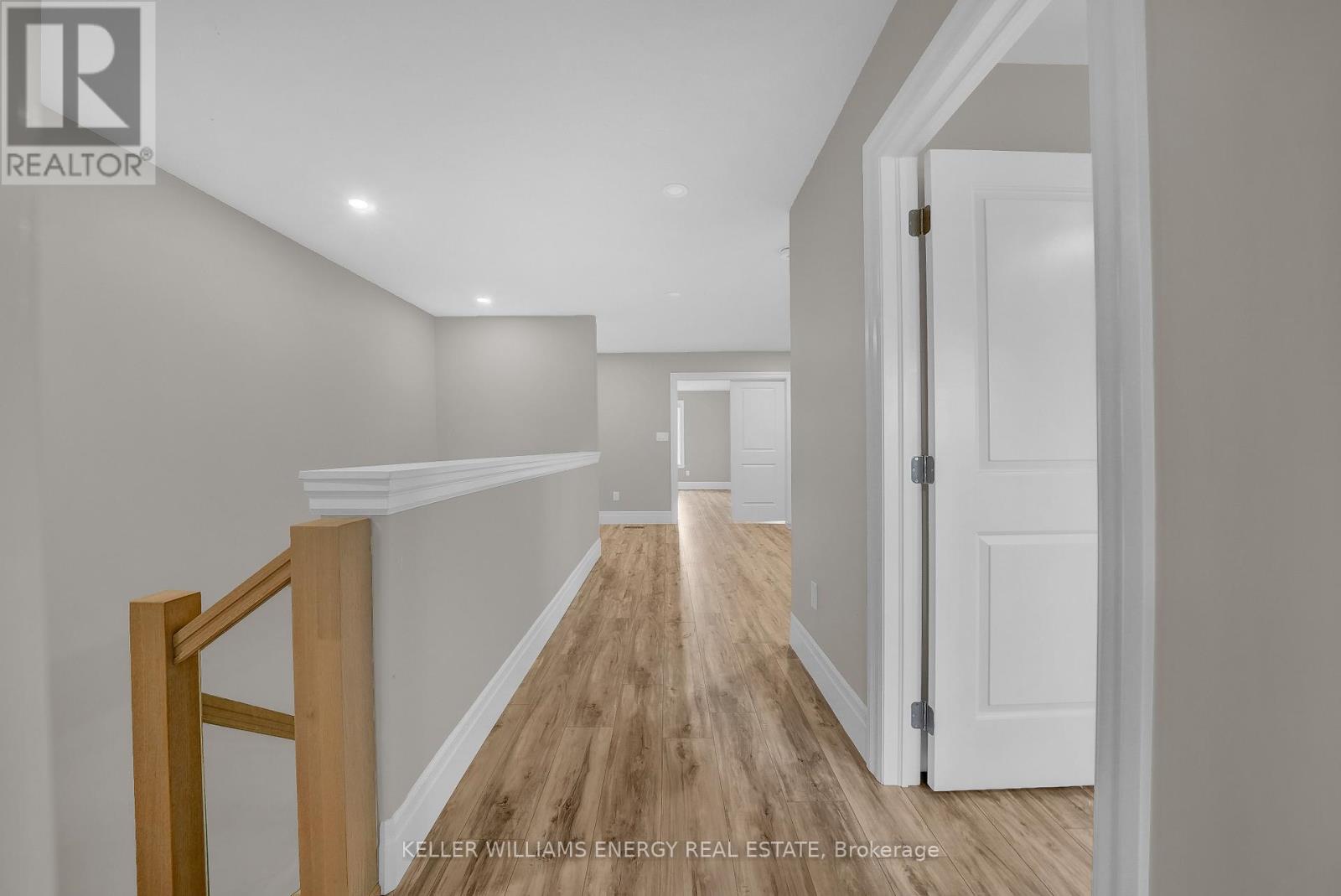 75 Markland Avenue, Prince Edward County (Picton Ward), Ontario  K0K 2T0 - Photo 22 - X12481079