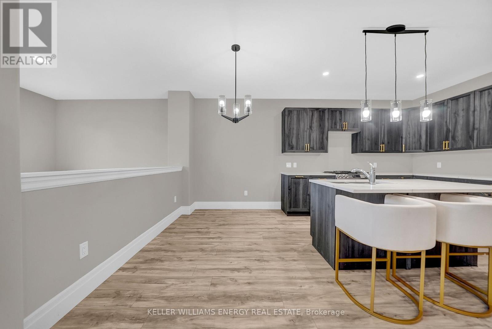 75 Markland Avenue, Prince Edward County (Picton Ward), Ontario  K0K 2T0 - Photo 15 - X12481079