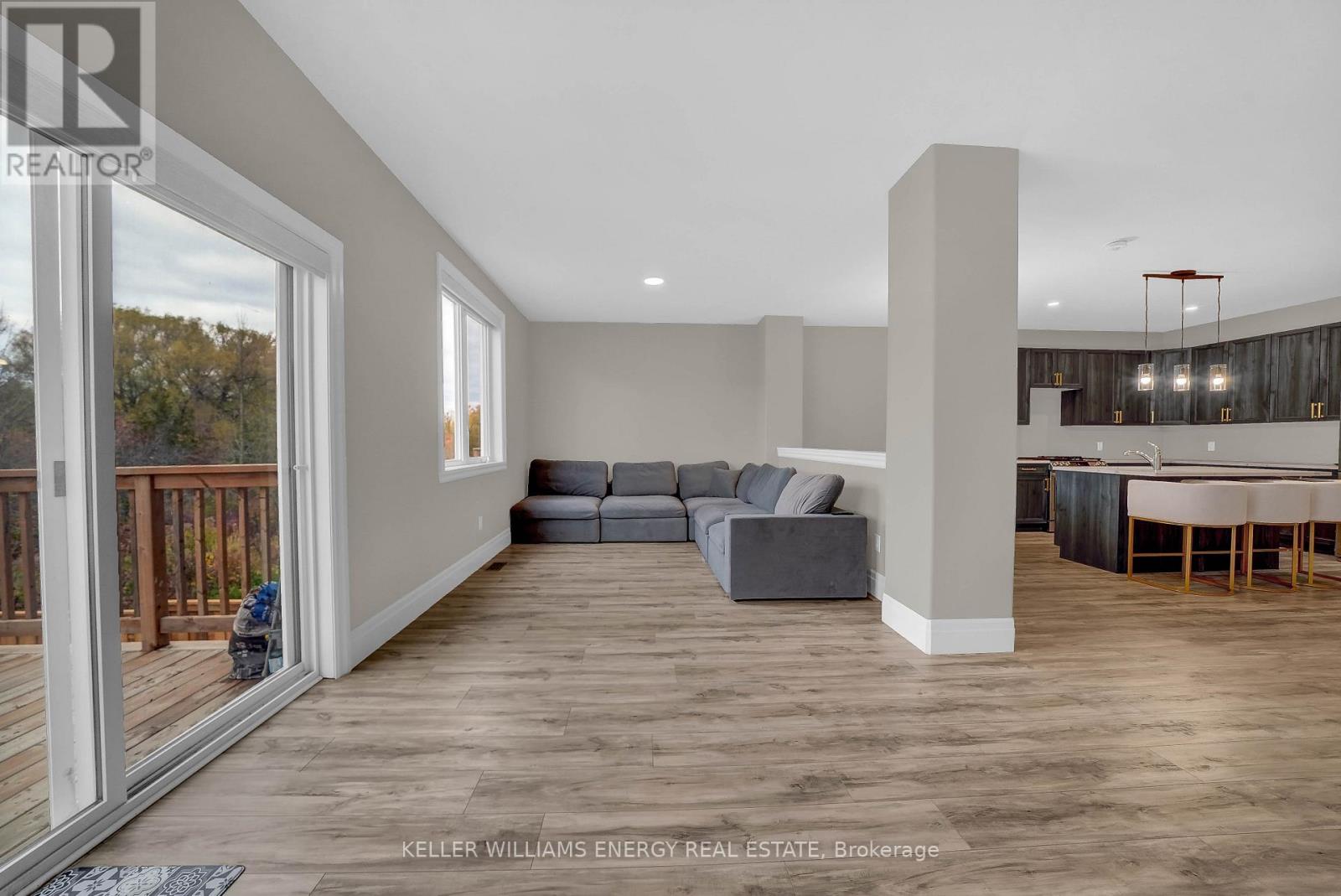 75 Markland Avenue, Prince Edward County (Picton Ward), Ontario  K0K 2T0 - Photo 17 - X12481079