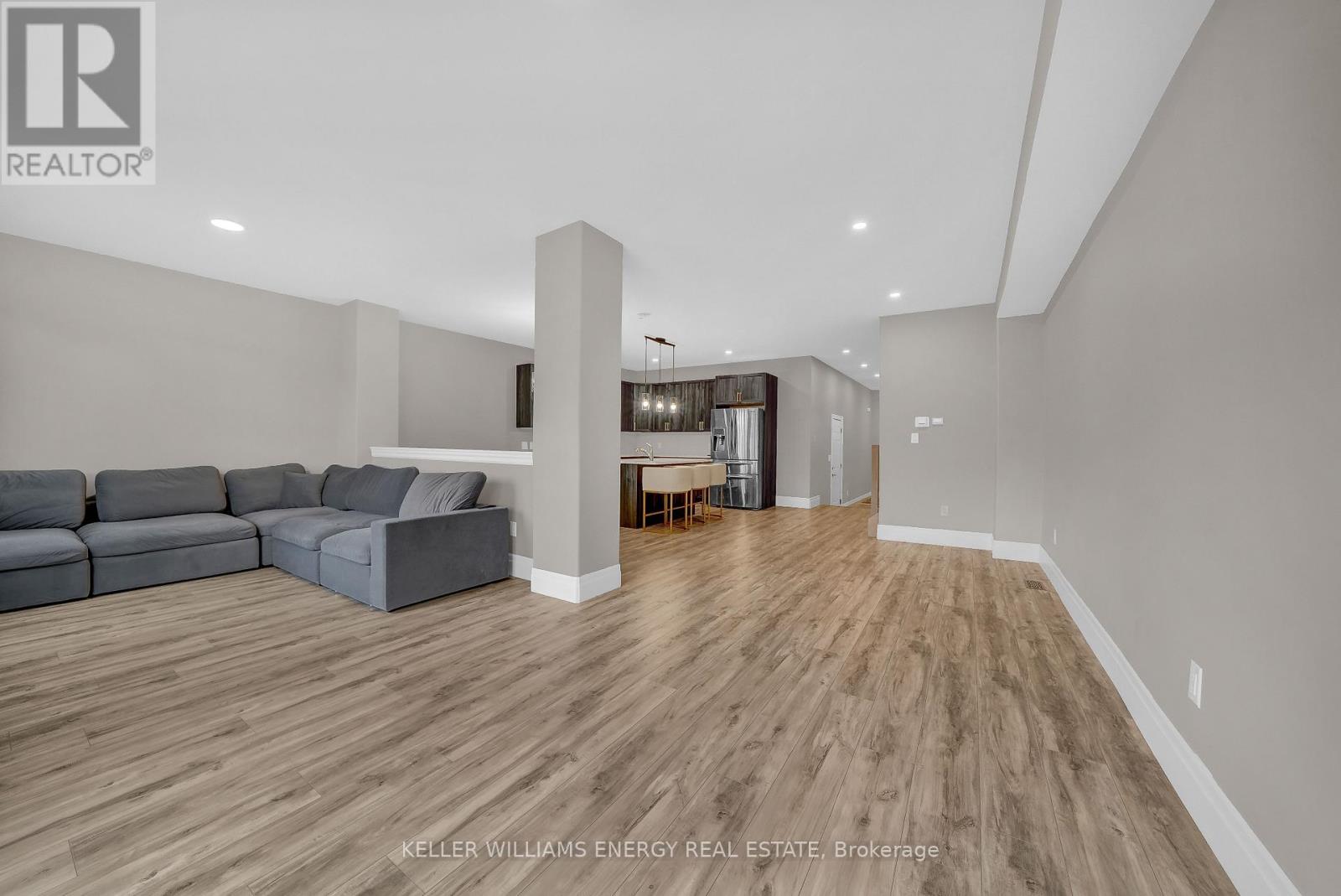 75 Markland Avenue, Prince Edward County (Picton Ward), Ontario  K0K 2T0 - Photo 21 - X12481079